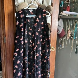 LulaRoe Joy L